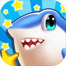 bibo体育官网入口